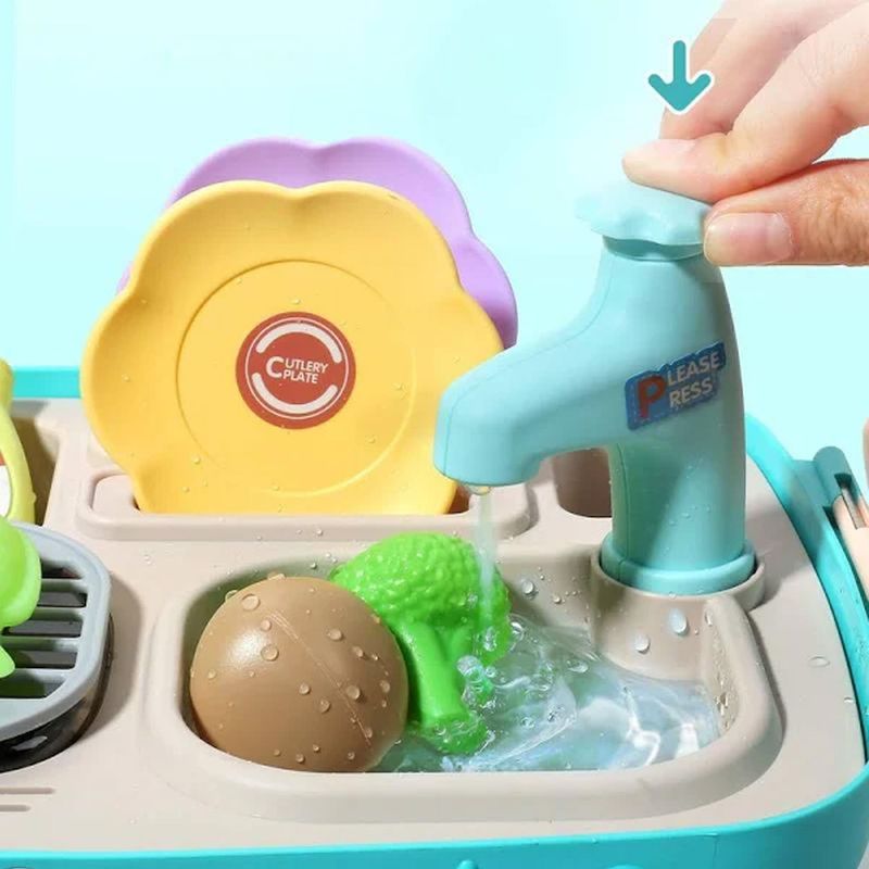 Cocina-picnic-chef-JOS0680_4