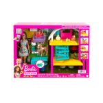 Barbie-Granja-TOY4928_1