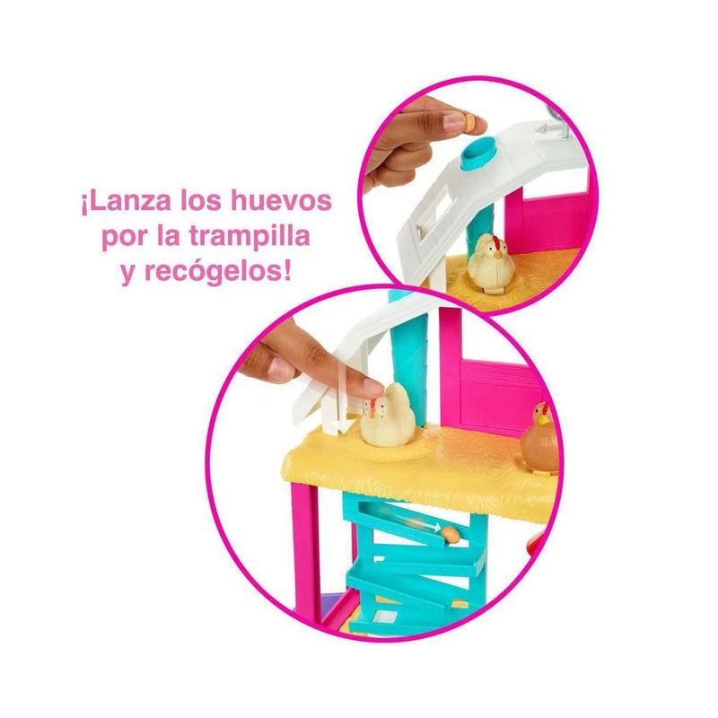 Barbie-Granja-TOY4928_2