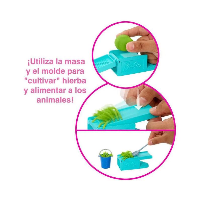 Barbie-Granja-TOY4928_3