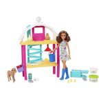 Barbie-Granja-TOY4928_4