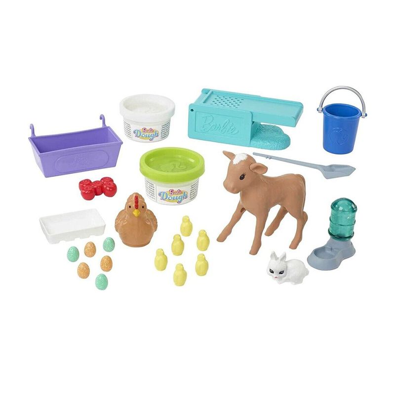 Barbie-Granja-TOY4928_5