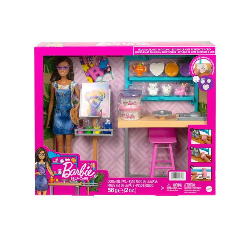 Barbie-Estudio-de-Arte_TOY4915_1