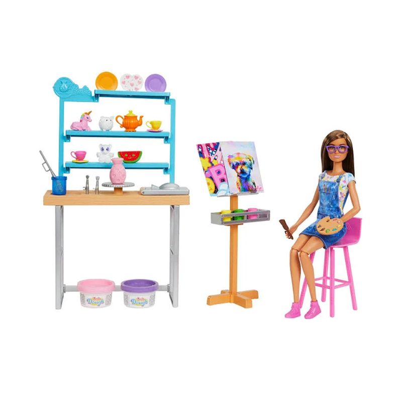 Barbie-Estudio-de-Arte_TOY4915_2