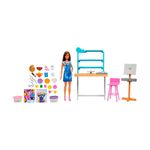 Barbie-Estudio-de-Arte_TOY4915_3