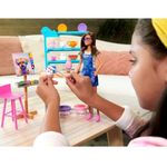 Barbie-Estudio-de-Arte_TOY4915_4