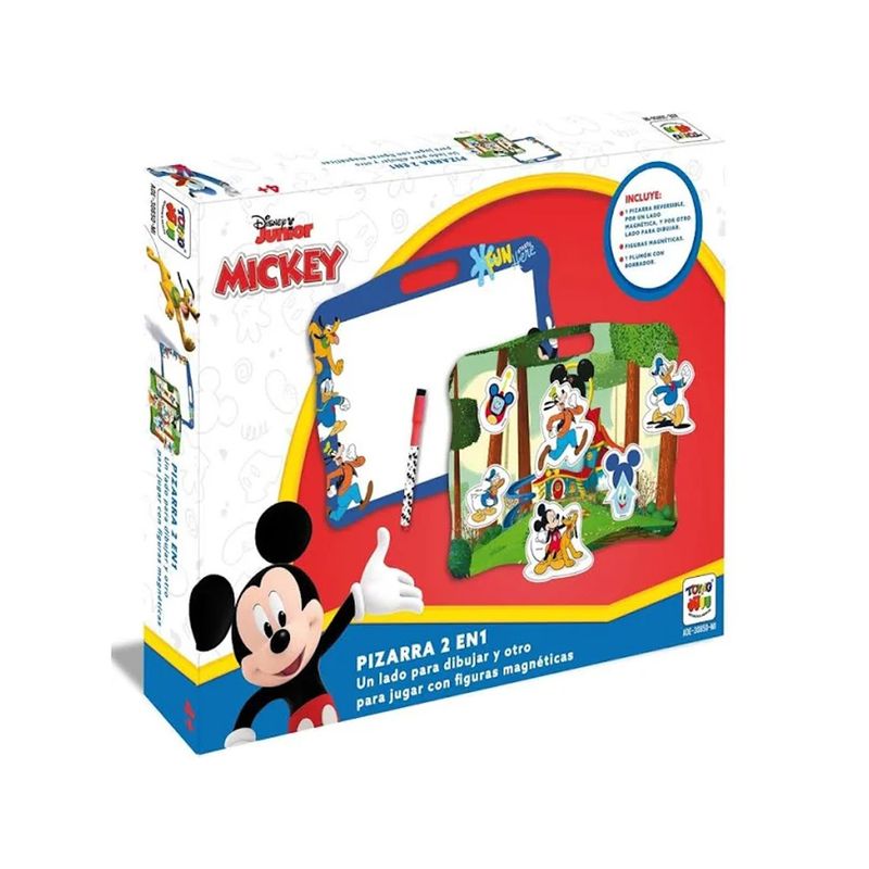 Tablero-2-en-1-Mickey_AST0153_1