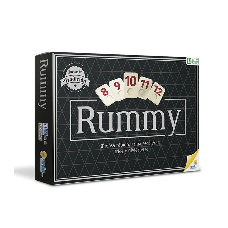 Rummy-de-lujo_RON0299_1