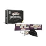 Rummy-de-lujo_RON0299_2