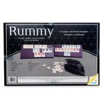 Rummy-de-lujo_RON0299_4