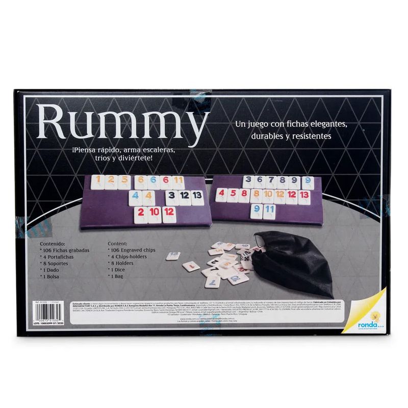 Rummy-de-lujo_RON0299_4