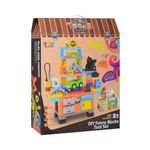 Set-de-bloques-armable-JOS0649_1