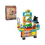 Set-de-bloques-armable-JOS0649_2