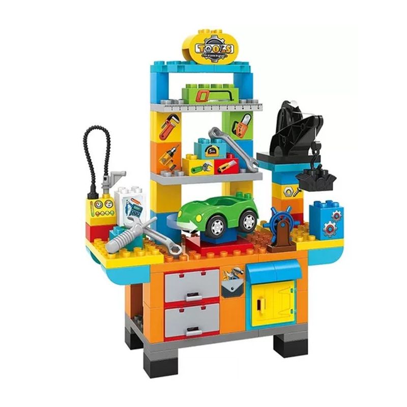 Set-de-bloques-armable-JOS0649_3