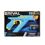 Nerf-Rival-x7-shot-TOY5117_1