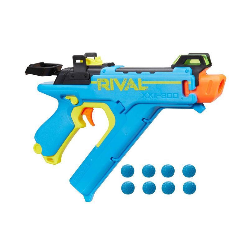 Nerf-Rival-x7-shot-TOY5117_2