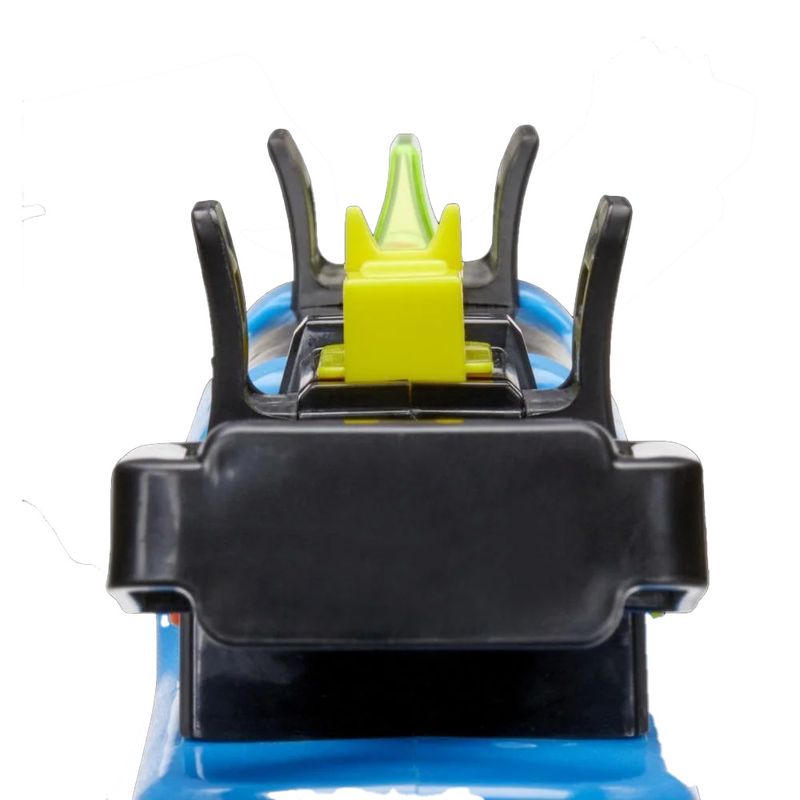 Nerf-Rival-x7-shot-TOY5117_3