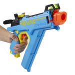Nerf-Rival-x7-shot-TOY5117_4