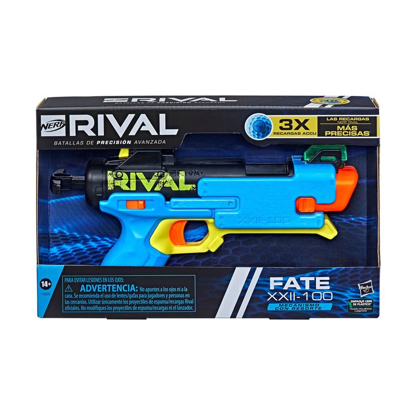 Nerf-Rival-Single-Shot-TOY5145_1