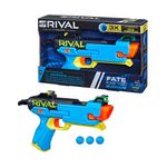 Nerf-Rival-Single-Shot-TOY5145_2
