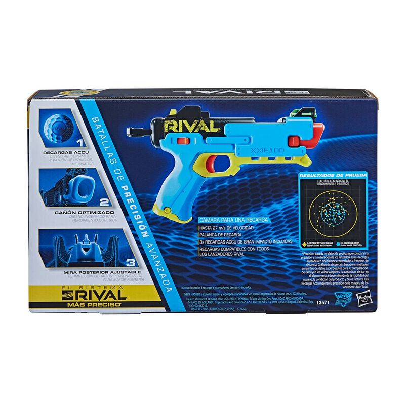 Nerf-Rival-Single-Shot-TOY5145_3