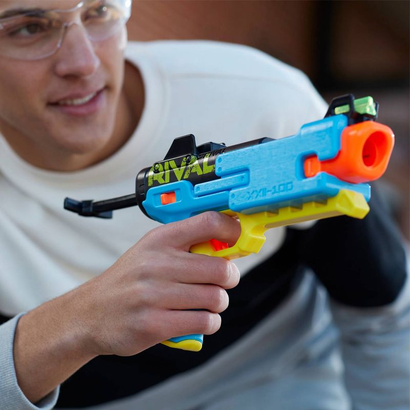 Nerf-Rival-Single-Shot-TOY5145_4
