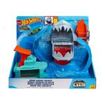 City-Robot-Tiburon-TOY4098_1