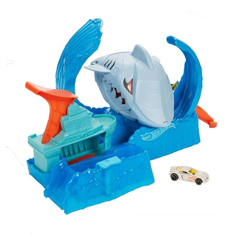 City-Robot-Tiburon-TOY4098_2