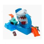 City-Robot-Tiburon-TOY4098_3