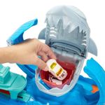 City-Robot-Tiburon-TOY4098_4
