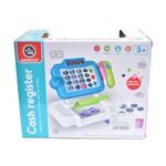 Caja-registradora-FAR0971_3