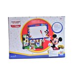 Tablero-2-en-1-Mickey_AST0153_2