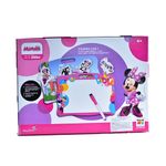 ablero-2-en-1-Minnie_AST0154_2