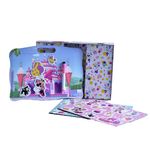 ablero-2-en-1-Minnie_AST0154_4