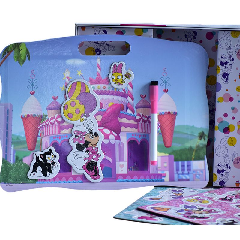 ablero-2-en-1-Minnie_AST0154_5