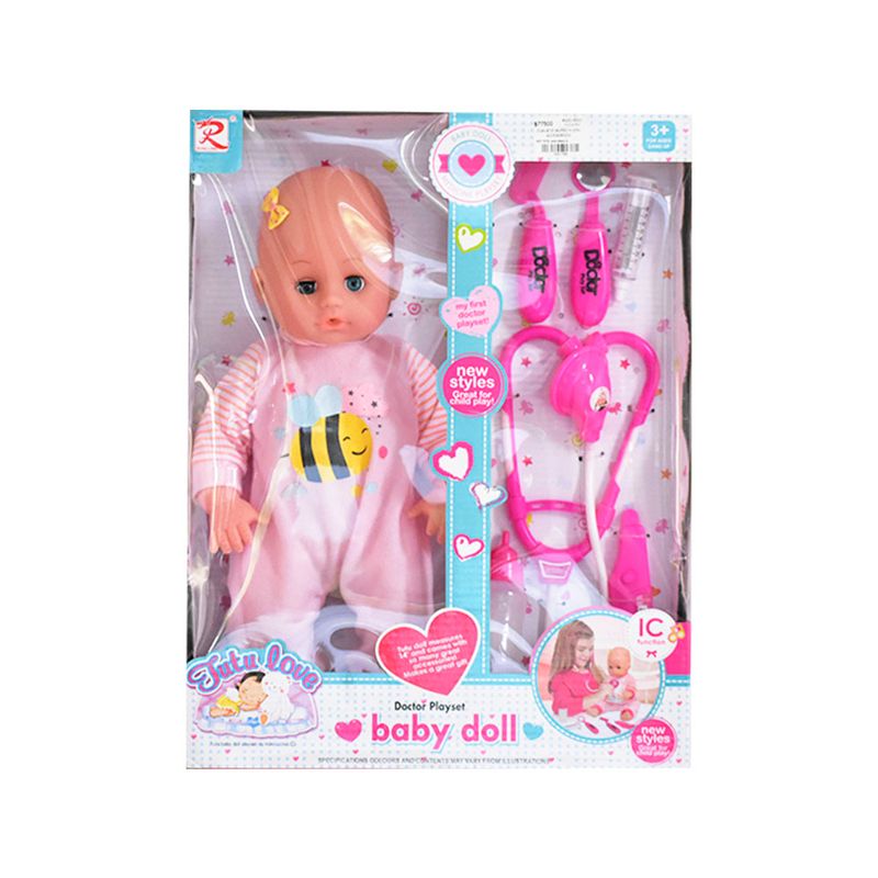 Bebe-con-accesorios-de-doctor-TON1792_1
