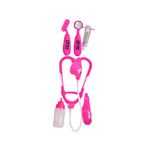 Bebe-con-accesorios-de-doctor-TON1792_6