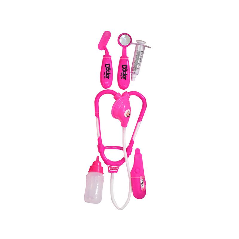 Bebe-con-accesorios-de-doctor-TON1792_6