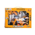 Carro-de-construccion-a-control-remoto-TON1659_1