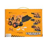 Carro-de-construccion-a-control-remoto-TON1659_2