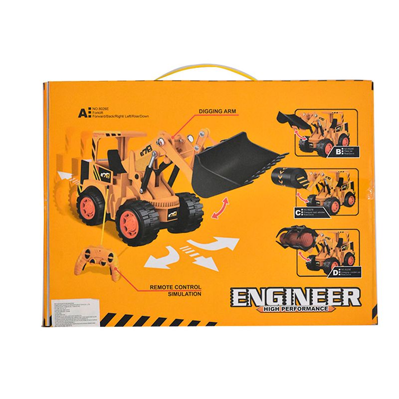 Carro-de-construccion-a-control-remoto-TON1659_2
