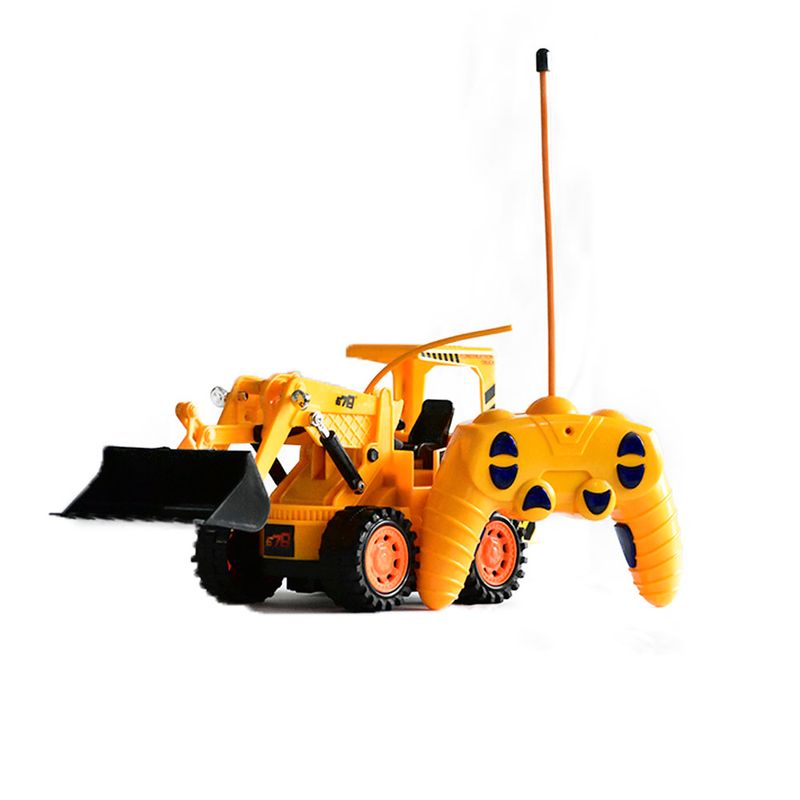Carro-de-construccion-a-control-remoto-TON1659_3