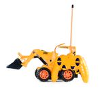 Carro-de-construccion-a-control-remoto-TON1659_4