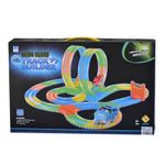 Pista-de-carros-neon-JOS0835_1