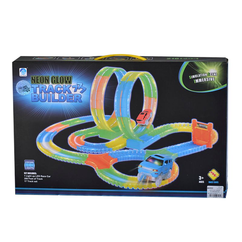 Pista-de-carros-neon-JOS0835_1