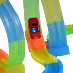 Pista-de-carros-neon-JOS0835_3