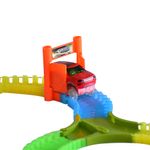 Pista-de-carros-neon-JOS0835_4