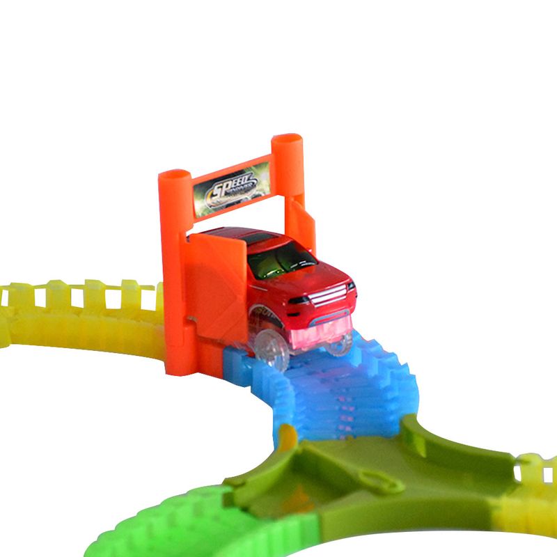 Pista-de-carros-neon-JOS0835_4