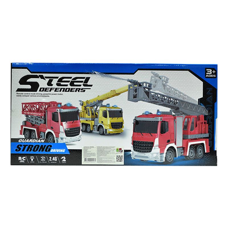 Camion-de-bomberos-a-control-remoto-JOS0847_2