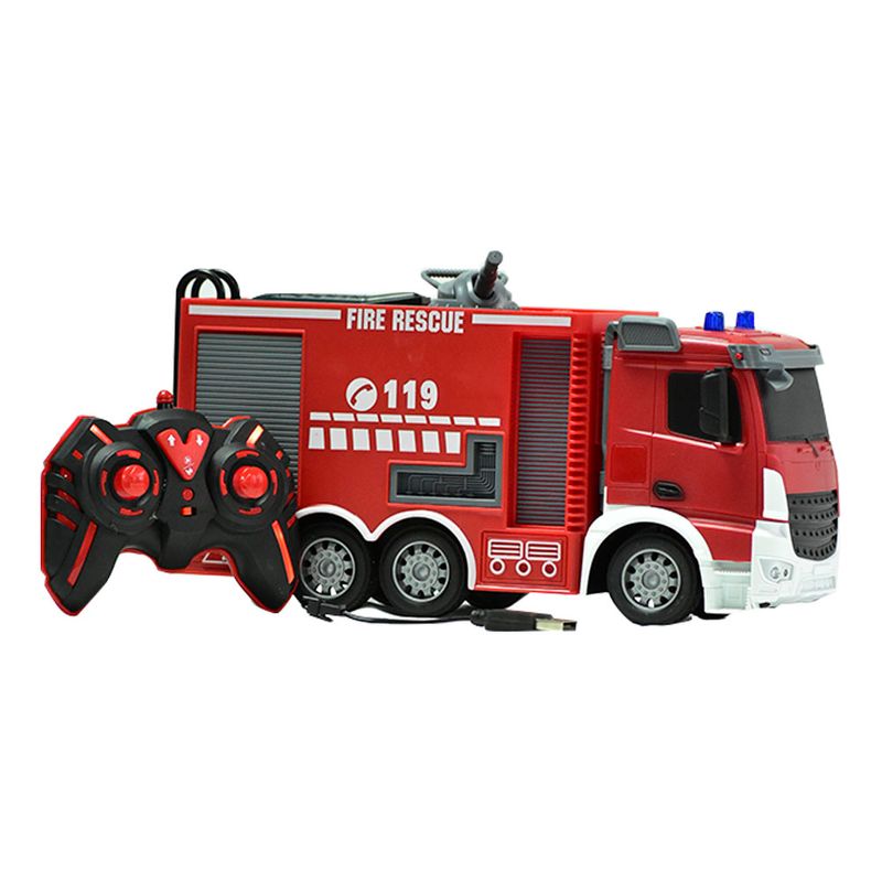 Camion-de-bomberos-a-control-remoto-JOS0847_3
